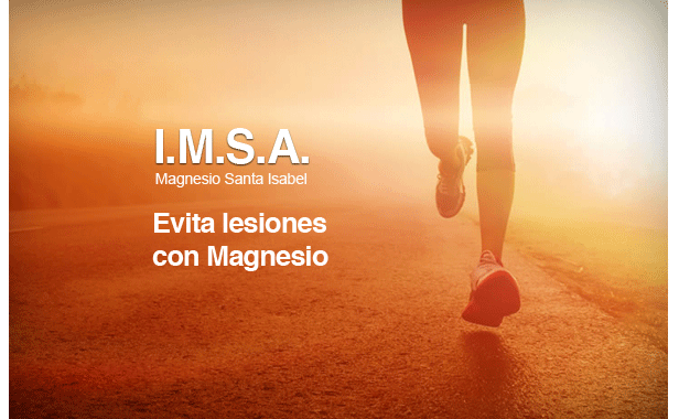 magnesio-y-lesiones-deportistas-616x380