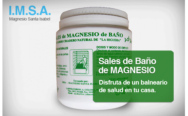 sales-de-magnesio-de-bano-616x380